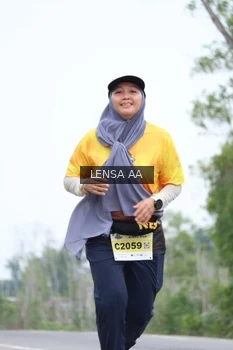 Runner Photo 2127393