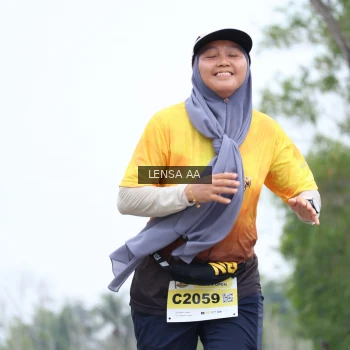 Runner Photo 2127394
