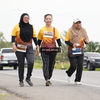 Runner Photo 2127402