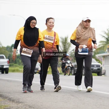 Runner Photo 2127405