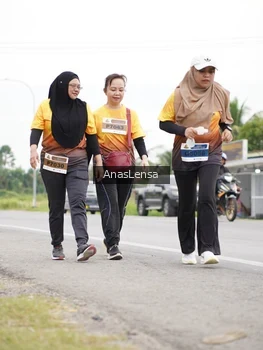 Runner Photo 2127409