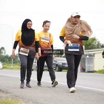 Runner Photo 2127412