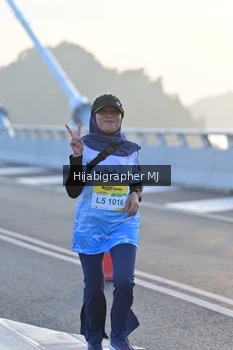 Runner Photo 2127418