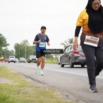Runner Photo 2127419