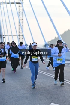 Runner Photo 2127424
