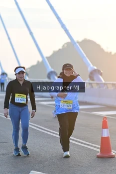 Runner Photo 2127433