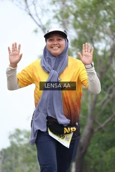 Runner Photo 2127444