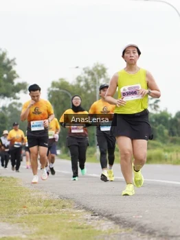 Runner Photo 2127451