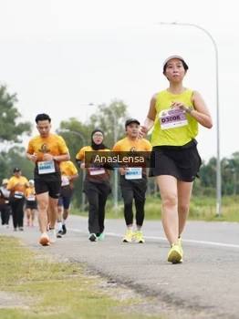 Runner Photo 2127452
