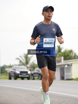 Runner Photo 2127455