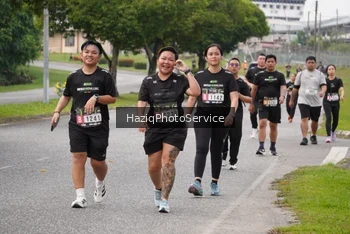 Runner Photo 2127465