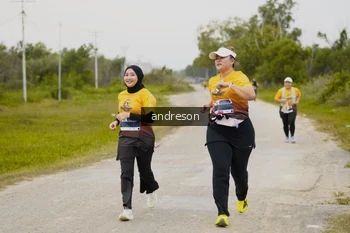 Runner Photo 2127468