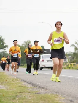 Runner Photo 2127469