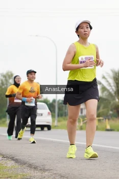 Runner Photo 2127471