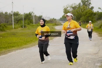 Runner Photo 2127480