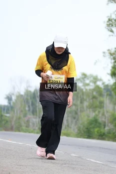Runner Photo 2127483
