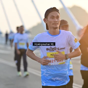 Runner Photo 2127490