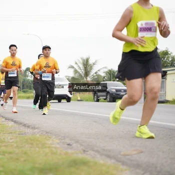 Runner Photo 2127492