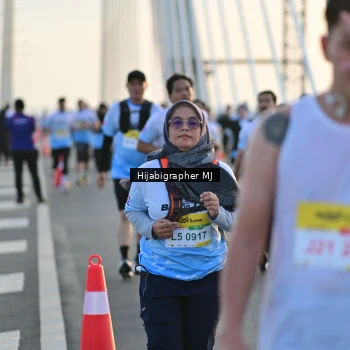 Runner Photo 2127494