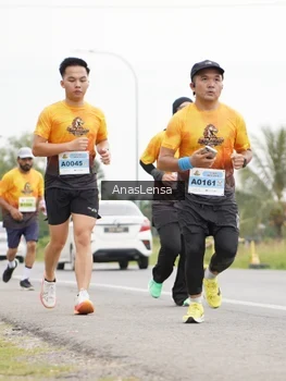 Runner Photo 2127495