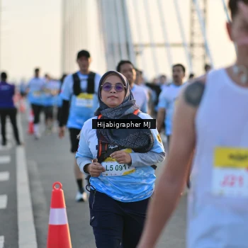 Runner Photo 2127496