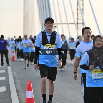 Runner Photo 2127497