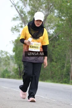 Runner Photo 2127499