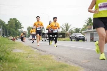 Runner Photo 2127500