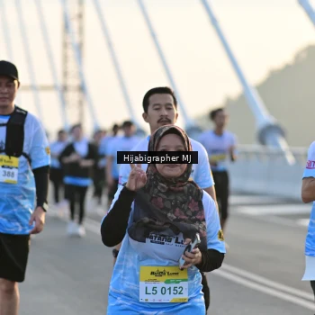 Runner Photo 2127502