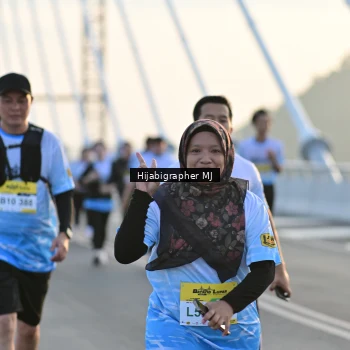 Runner Photo 2127503