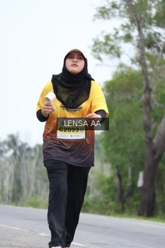 Runner Photo 2127507