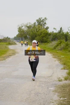 Runner Photo 2127524