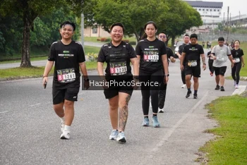 Runner Photo 2127529