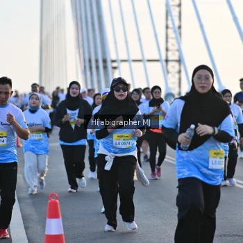 Runner Photo 2127553
