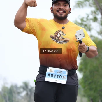Runner Photo 2127559