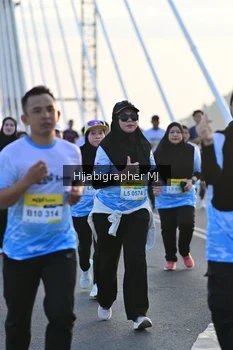 Runner Photo 2127566