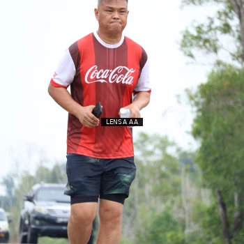 Runner Photo 2127594