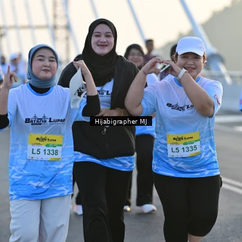 Runner Photo 2127596