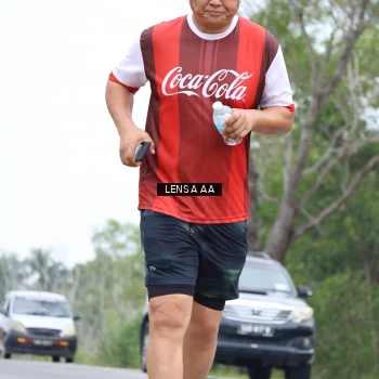 Runner Photo 2127604
