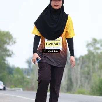 Runner Photo 2127609