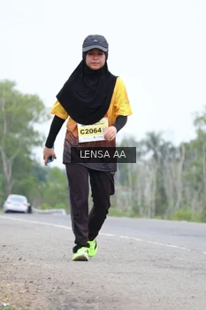 Runner Photo 2127611