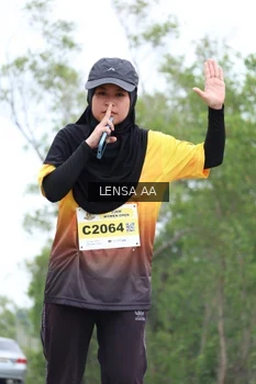 Runner Photo 2127631