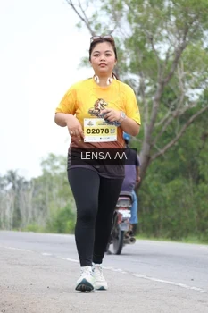 Runner Photo 2127653