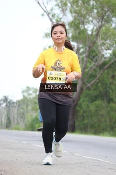 Runner Photo 2127654