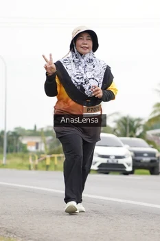 Runner Photo 2127660