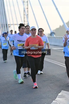 Runner Photo 2127668