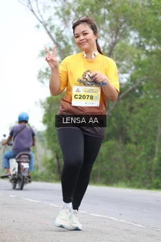 Runner Photo 2127678
