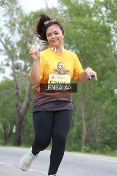 Runner Photo 2127722