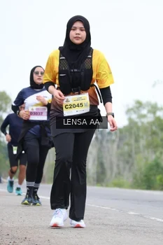 Runner Photo 2127729