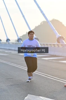 Runner Photo 2127733
